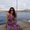 Photo of Amanda R.