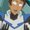 Photo of Scar_Heart13 M.