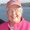 Photo of Patricia B.