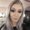 Photo of Helana H.