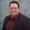 Photo of Bryon S.