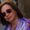 Photo of Linda S.