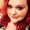 Photo of Nicole A.