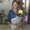 Photo of Carol B.