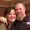 Photo of Desi N Jeff Z.