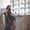 Photo of Ardasha A.