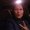 Photo of Aline G.