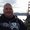 Photo of Jason S.