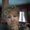 Photo of Sandi D.