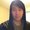 Photo of Huy N.