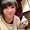 Photo of 璧蓉