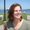 Photo of Jodi F.