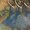 Photo of Qype User (christ…)