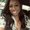 Photo of Abbigail M.