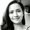 Photo of Tati R.