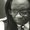 Photo of Elisha G.