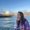 Photo of Manka A.