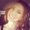 Photo of Hayley C.
