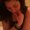 Photo of Tammy R.