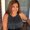 Photo of Melissa E.