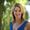 Photo of Joanne R.