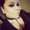 Photo of Jessica H.