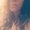 Photo of Dmarie B.