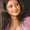 Photo of Iris M.