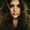 Photo of BELEN R.