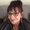 Photo of Natalie M.