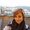 Photo of Shannon M.