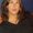 Photo of Rachel R.