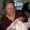 Photo of Laurie S.