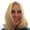Photo of Christine E.