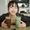 Photo of Samantha T.