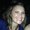 Photo of Heather M.