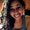 Photo of Aiyana H.