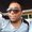 Photo of Qype User (pistou…)