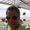 Photo of Rich S.