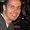 Photo of Mike B.