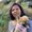 Photo of Christina V.