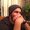 Photo of Isaiah J.