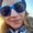 Photo of Lauren H.