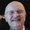 Photo of Steven S.