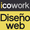 Photo of Icowork A.