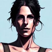 google avatar