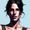 Photo of Yolan S.