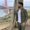Photo of Dhruv B.
