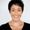 Photo of Sonia N.