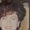 Photo of Sharon L.